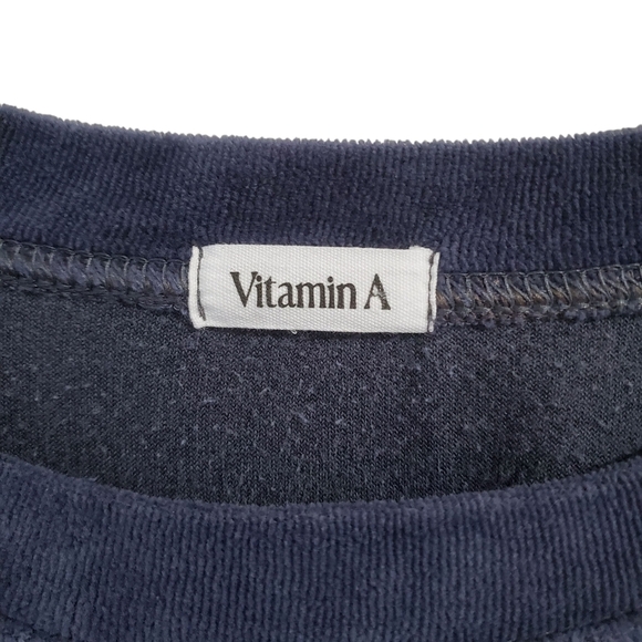 SOLD PLEASE DO NOT BUY - Picture 13 of 15